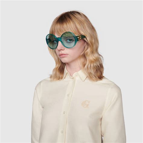 camicia bianca gucci|Gucci Livermore Outlet.